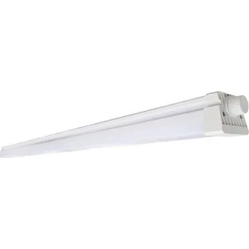 Průmyslové svítidlo Greenlux GXWP371