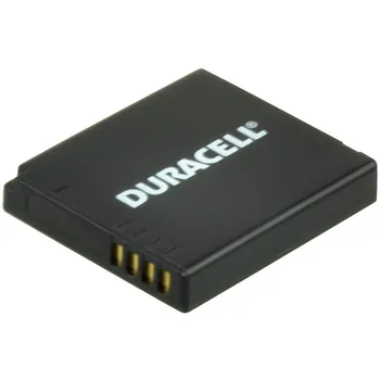Duracell DR9939