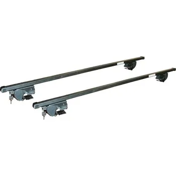 Příčník na automobil Neumann Max NPN0607130