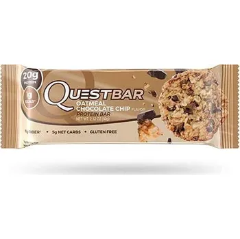 Quest Nutrition Protein Bar 60 g