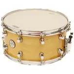 Mapex MPML4800CNL MPX