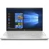 Notebook HP Pavilion 15-cw0014nc (4MM34EA)