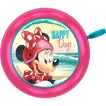 Prexim Zvonek na kolo