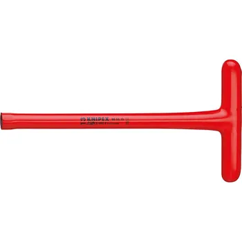 Klíč Knipex 980513