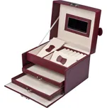 Rudorfer CZ Passione 7222.15