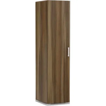 Šatní skříň Šatní skříň REA Venezia 1 - ořech