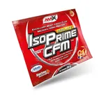 Amix IsoPrime CFM Isolate 28 g