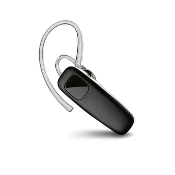 Plantronics M70