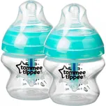 Tommee Tippee Advanced Anti-Colic 2ks…