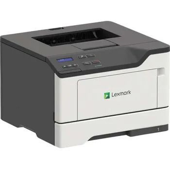 Tiskárna Lexmark MS421dw