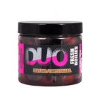 LK Baits Fresh Boilies DUO X-Tra 18 mm…