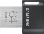 Samsung Fit Plus 64 GB (MUF-64AB/EU)