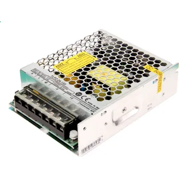 Napájecí zdroj pro osvětlení T-LED 05524