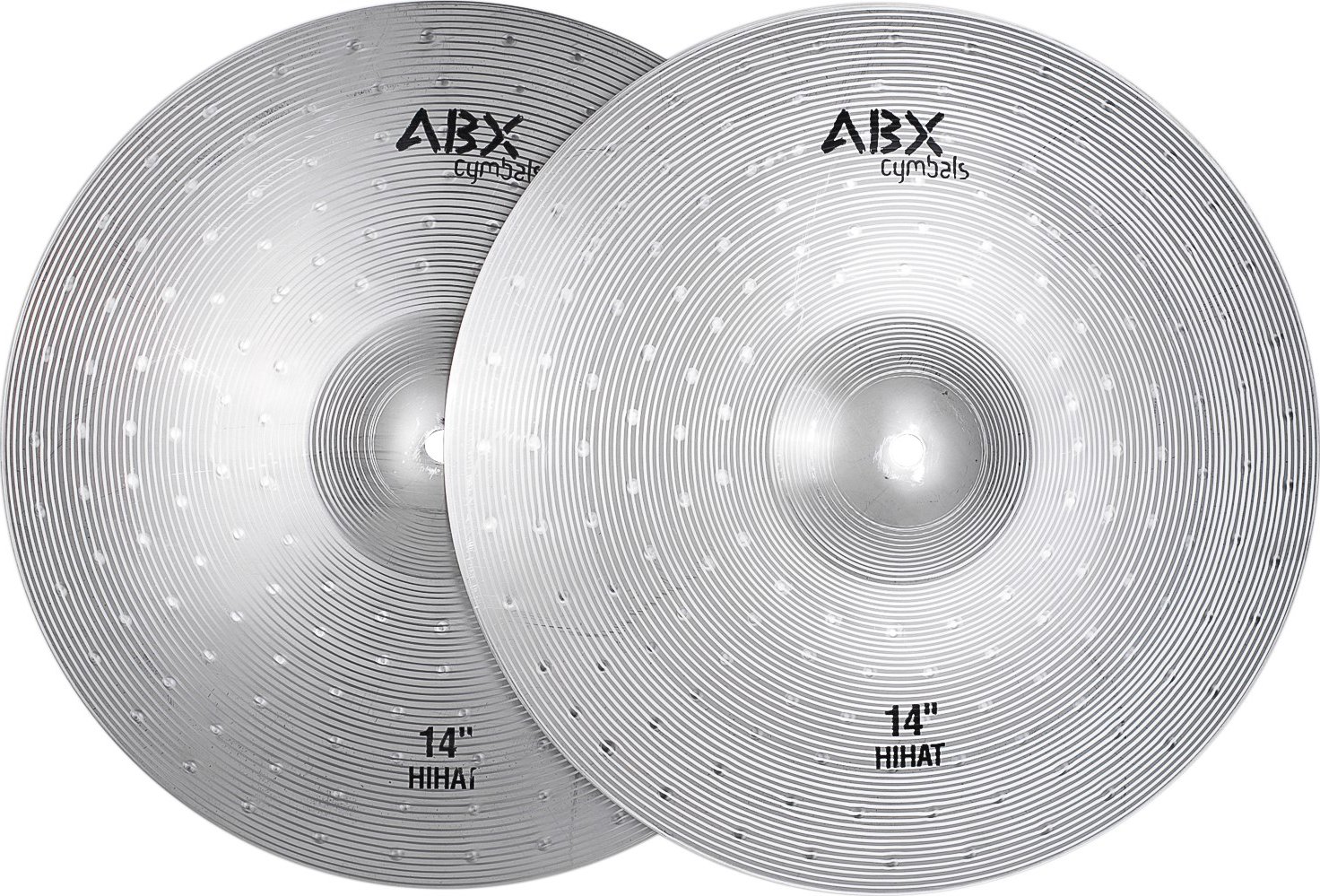 鹿島 アントラーズ 歴代 ユニフォーム