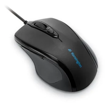 Kensington K72355EU