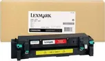 Lexmark C500X29G