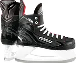 Bauer NS Youth