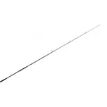 Zfish Kingstone Telecarp 360 cm/3,5 lb