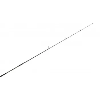 Zfish Kingstone Telecarp 360 cm/3,5 lb