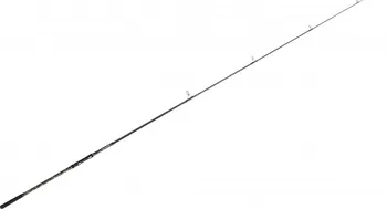 Rybářský prut Zfish Kingstone Telecarp 360 cm/3,5 lb