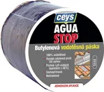 Ceys Aqua Stop páska butylenová 15 cm x…