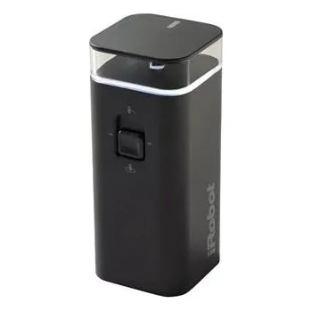 Robotický vysavač iRobot Roomba - all series - Dual Mode Virtual Wall