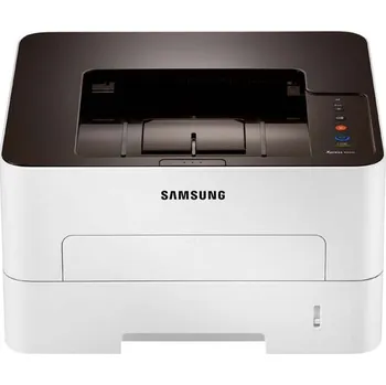 Samsung SL-M2625 Tiskárna Samsung SL-M2625