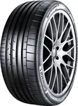 Continental SportContact 6 245/40 R19…