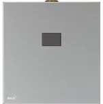Alca ASP4-K