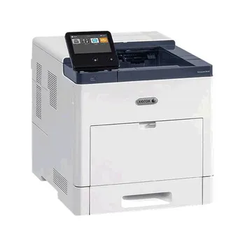 Tiskárna Xerox VersaLink B600V_DN