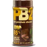 Bell Plantation arašídové máslo v…