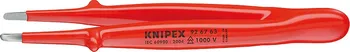 Kleště Knipex VDE 926763