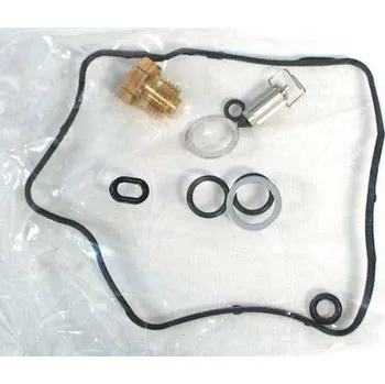 Karburátor TOURMAX opravná sada karburátoru HONDA VT 1100C SHADOW 87-89, VT 750C 87, VT800C HONDA VT 1100 C SHADOW rok 88-89