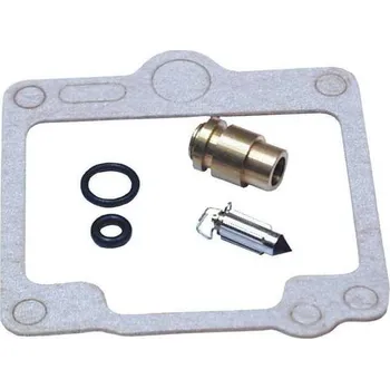 Karburátor TOURMAX opravná sada karburátoru YAMAHA XJ 600 84-91, XJ900 85-94, FJ 1100/1200 84-87 YAMAHA XJ 900 F rok 85-91