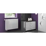 Korado Radik VKL 22 22-030180-E0-10