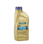 RAVENOL SSO SAE 0W-30 1111100-001-01-999