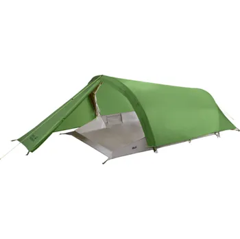 Stan Jack Wolfskin Gossamer II Cactus Green