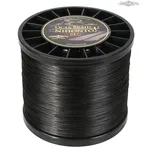 Mikado Nihonto Octa Braid černá 0,20…