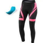 Kalas Titan X8 + sedlo Titan X8 dámské…