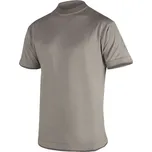 Ardon 4TECH triko šedé