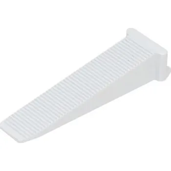 Obklad Kubala Klíny SMART Level, 50 ks /1895/