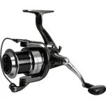 Delphin Anarchy BB 6+1