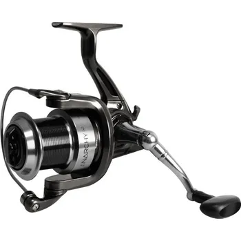 Rybářský naviják Delphin Anarchy BB 6+1