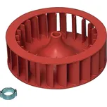 AEG W3-04735 kolo do sušičky