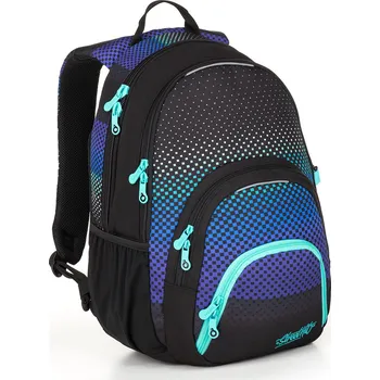 Topgal Sian, 18032 B