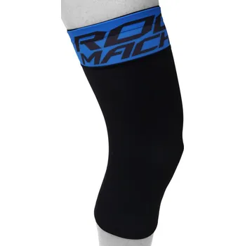 Cyklistické návleky Rock Machine návleky na kolena