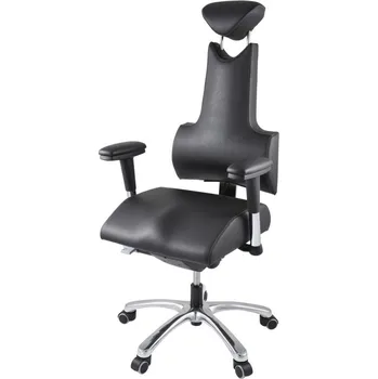 Prowork Therapia Energy L Com 3512