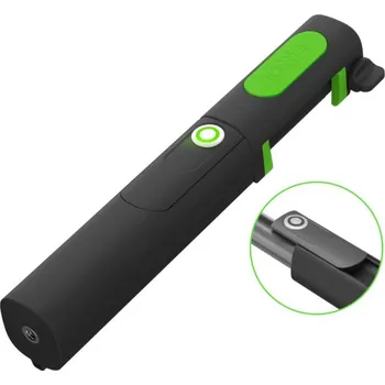 Selfie tyč iOttie MiGo Mini Selfie Stick