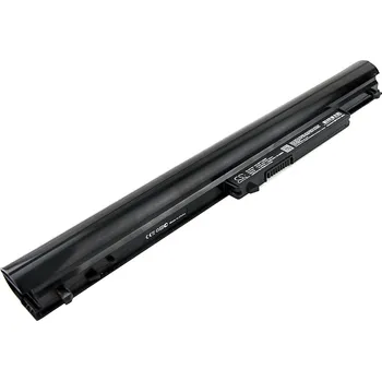 Příslušenství pro notebook Baterie Cameron Sino CS-HPT140NB pro HP 14-F048CA - neoriginální