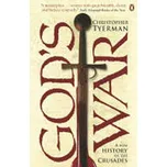 God's War: A New History of the…